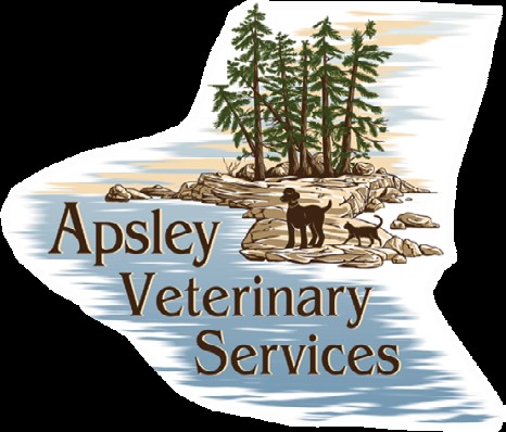 Apsley Veterinary Services