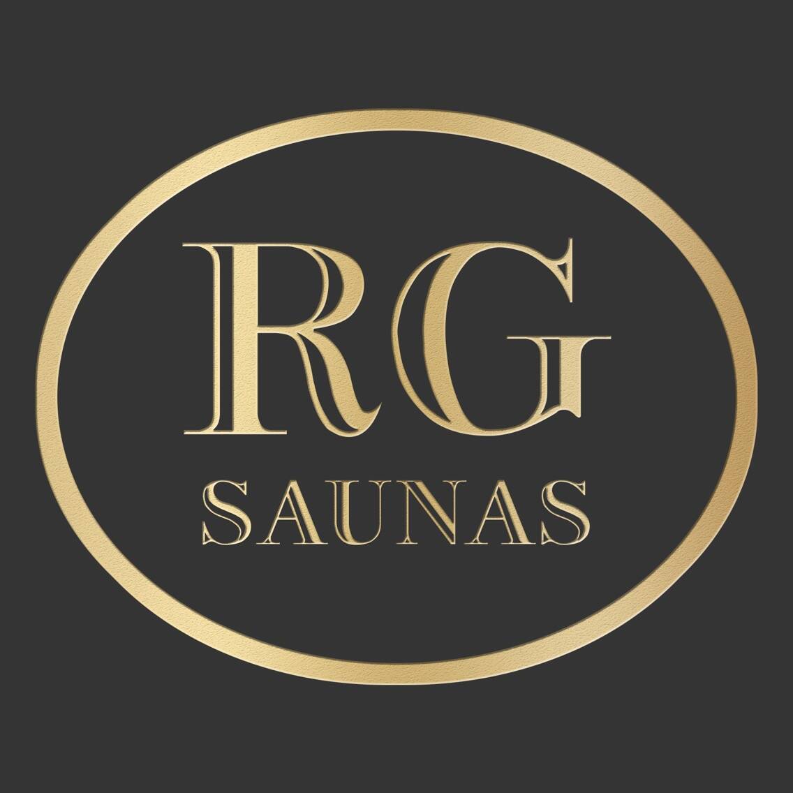 RG Saunas