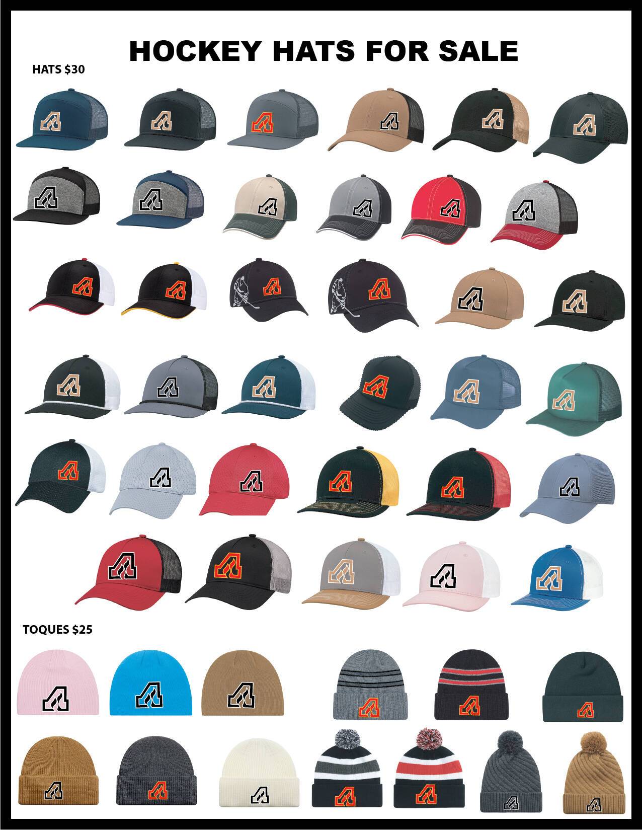 Hats_Apsley_Flames_Poster.jpg