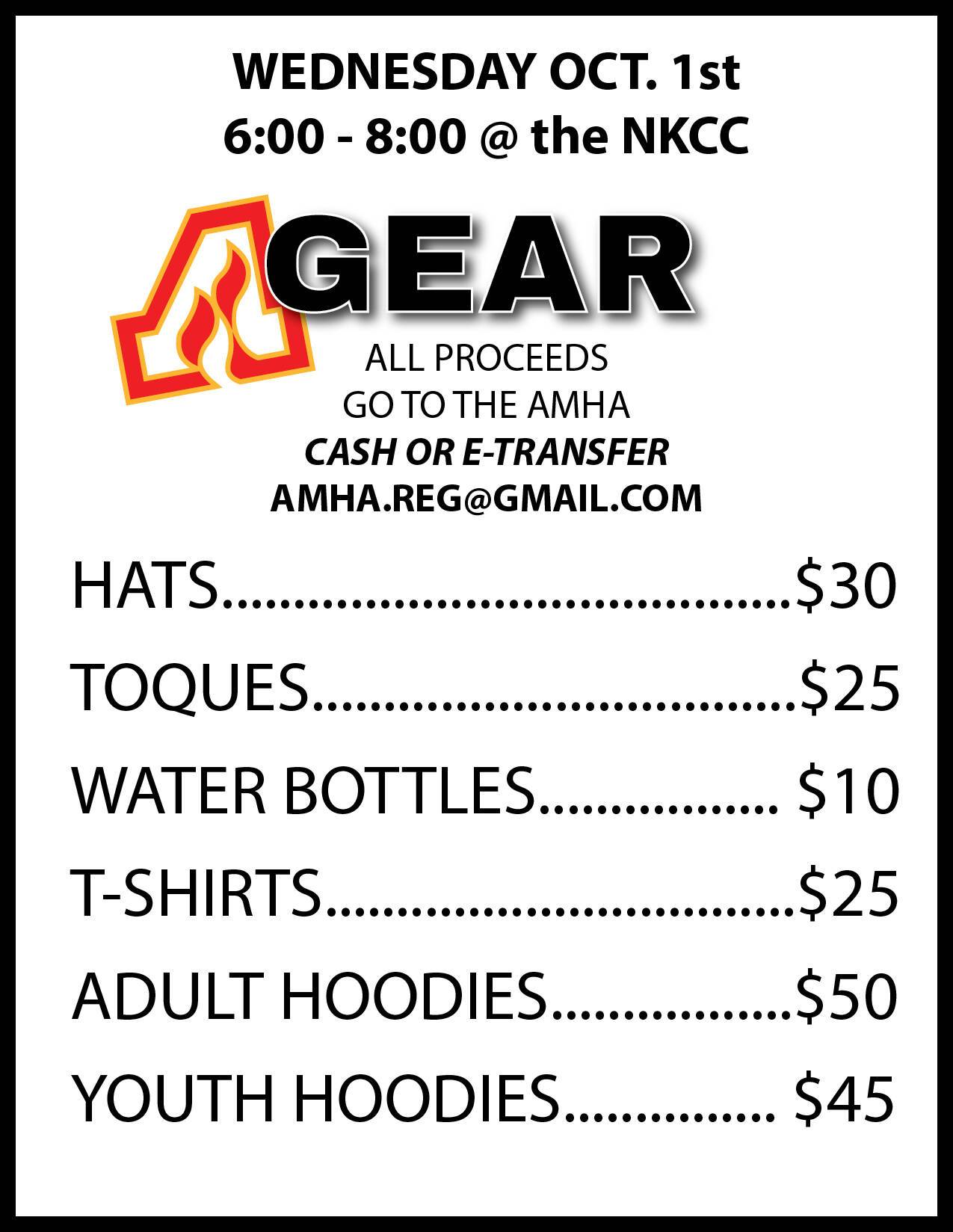 PRICE_LIST_Oct_1.jpg