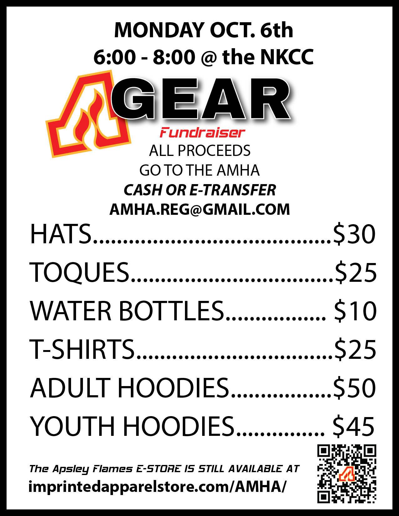 PRICE_LIST_Oct_6.jpg
