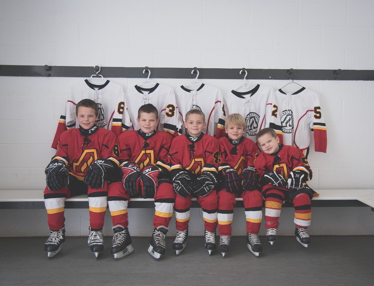 apsley2015-1441.jpg