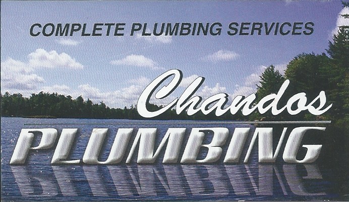 Chandos Plumbing