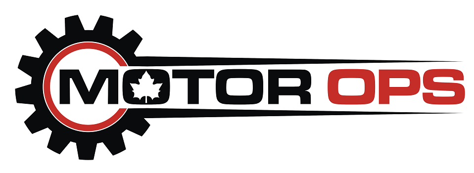 Motor Ops