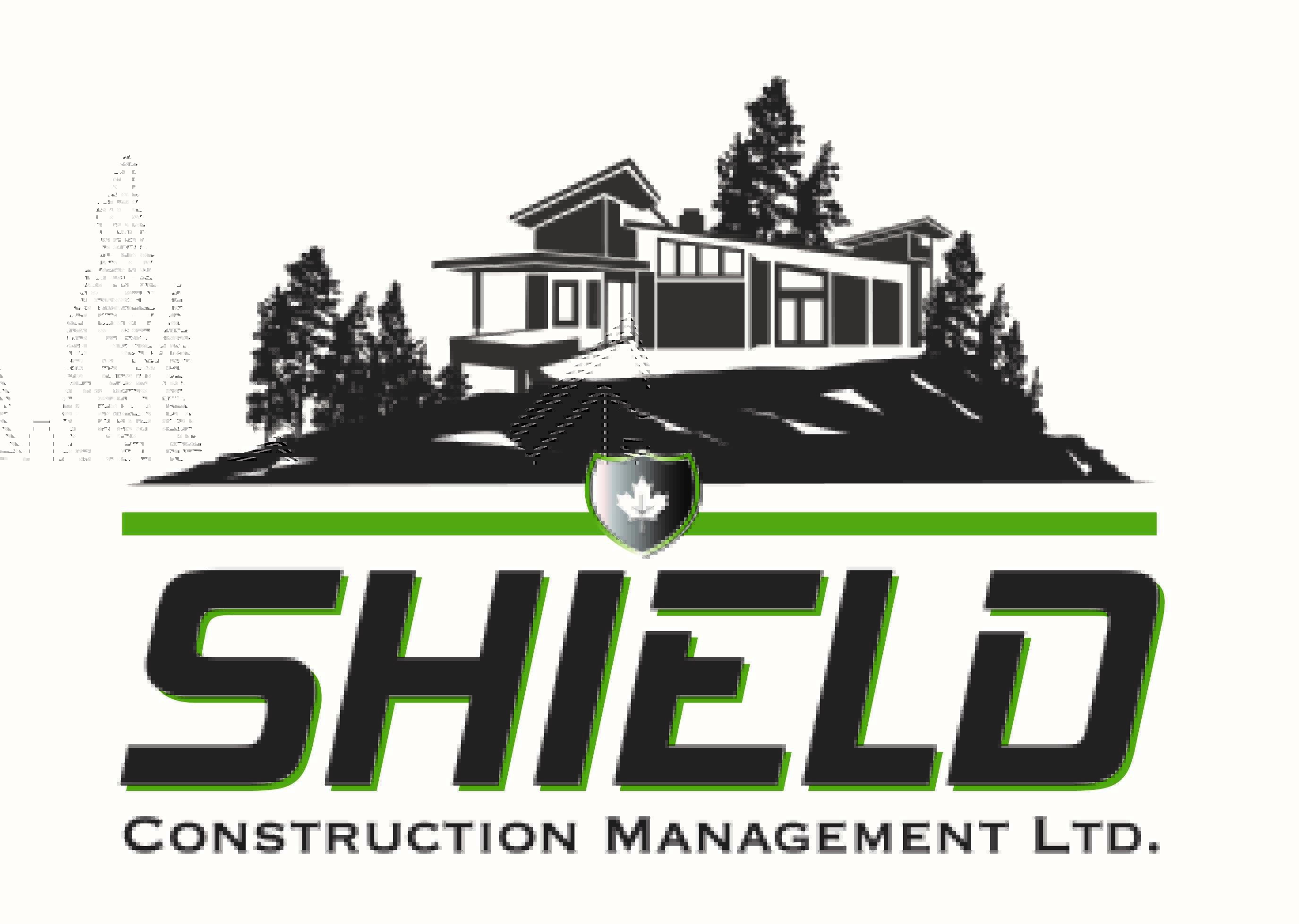 Shield Construction Management