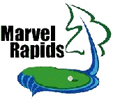 Marvel Rapids